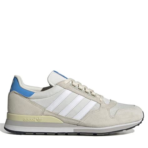 adidas zx 500 sneaker weiß|Adidas zx 500 stockx.